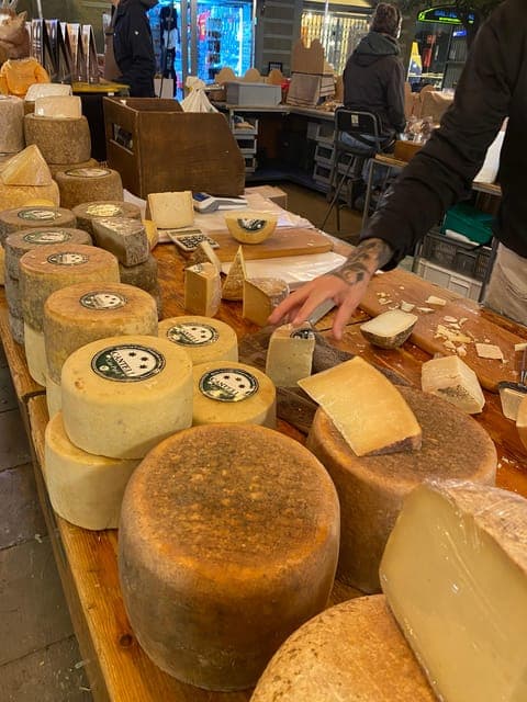 undefined Gallery Image 1