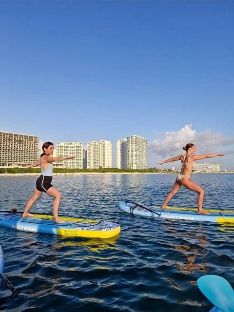 undefined Gallery Image 2