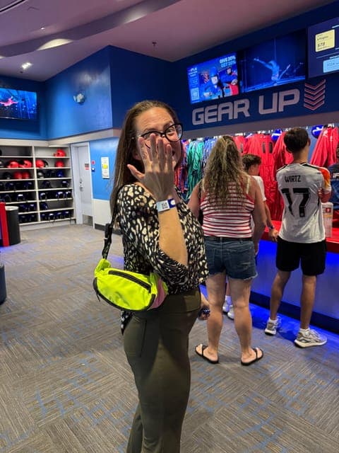 undefined Gallery Image 1