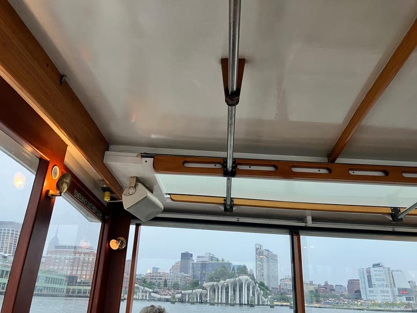 undefined Gallery Image 2