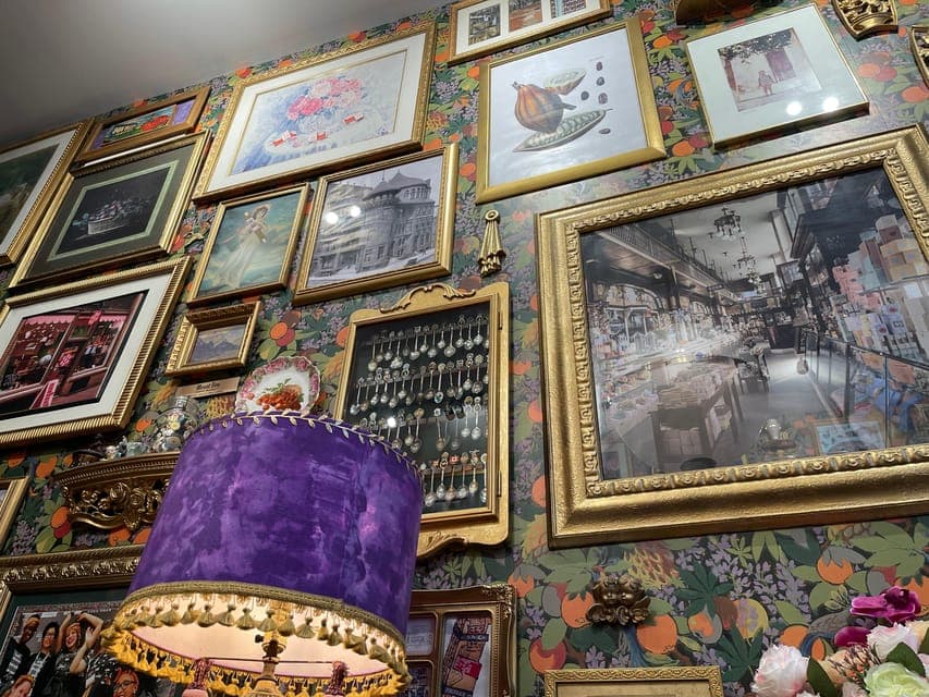 undefined Gallery Image 3