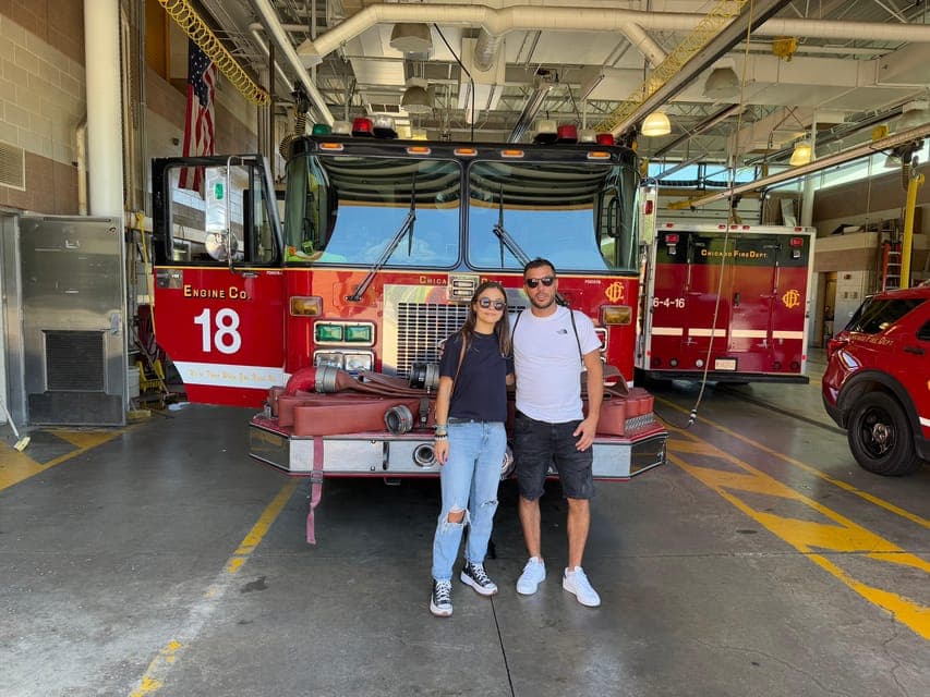 undefined Gallery Image 2