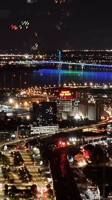 undefined Gallery Image 4