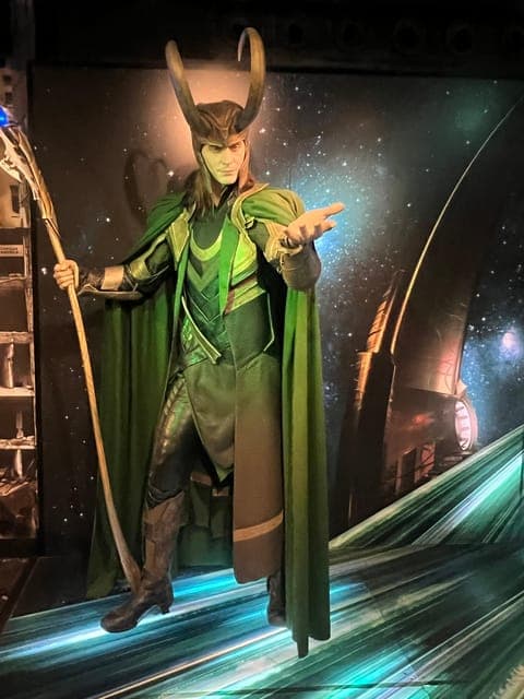 undefined Gallery Image 2