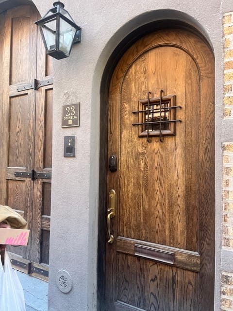 undefined Gallery Image 2