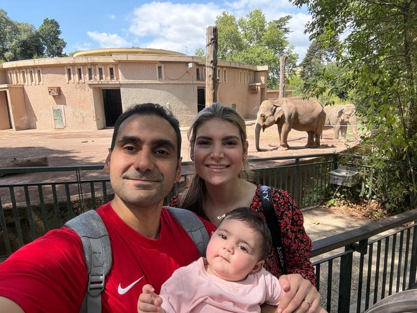 undefined Gallery Image 1