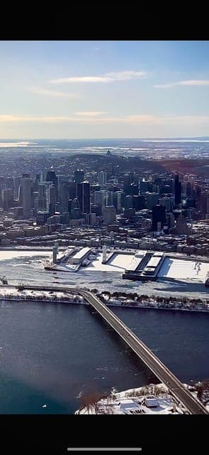 undefined Gallery Image 3