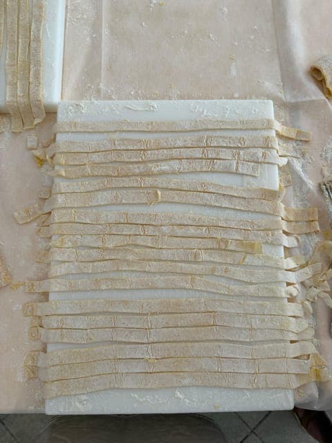 undefined Gallery Image 4