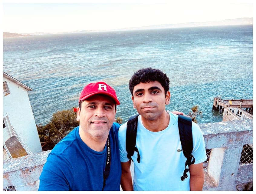 undefined Gallery Image 2