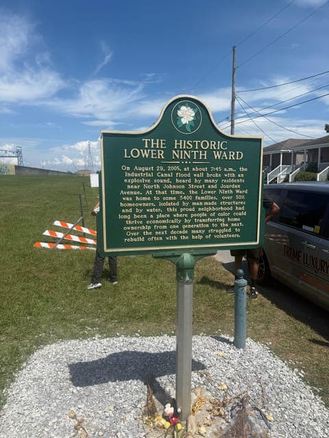 undefined Gallery Image 3