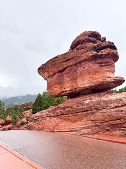 undefined Gallery Image 1