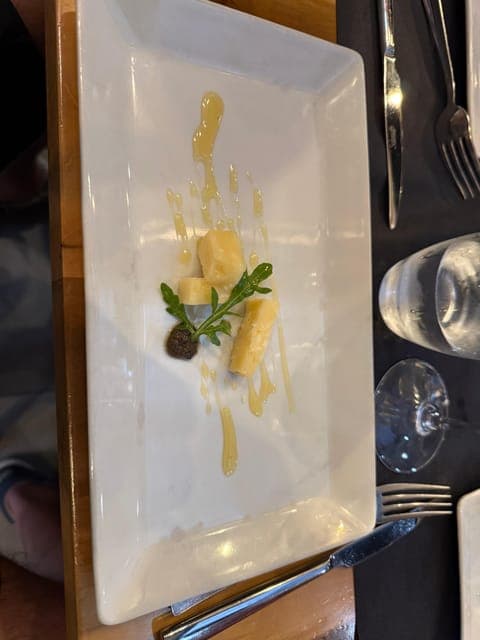 undefined Gallery Image 4