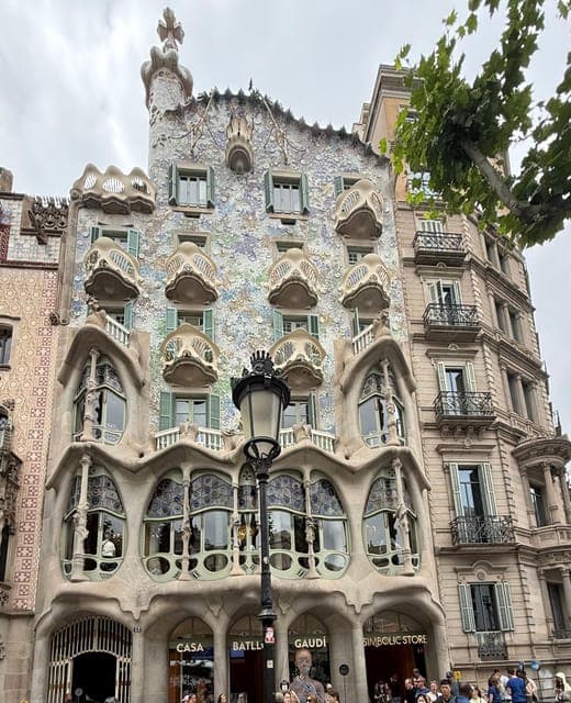 undefined Gallery Image 2