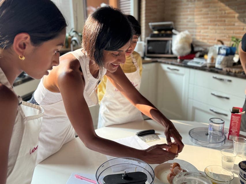 undefined Gallery Image 2