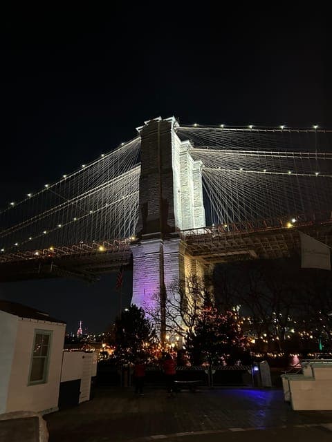 undefined Gallery Image 3