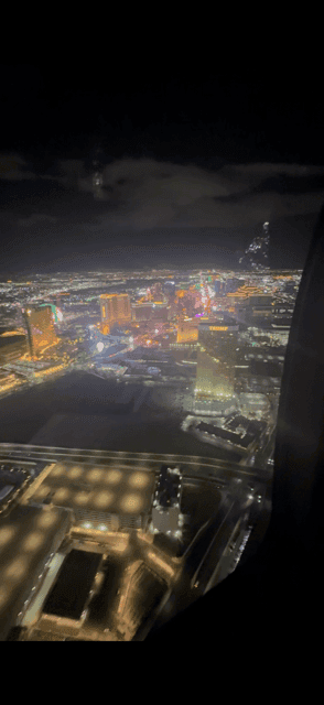 undefined Gallery Image 4