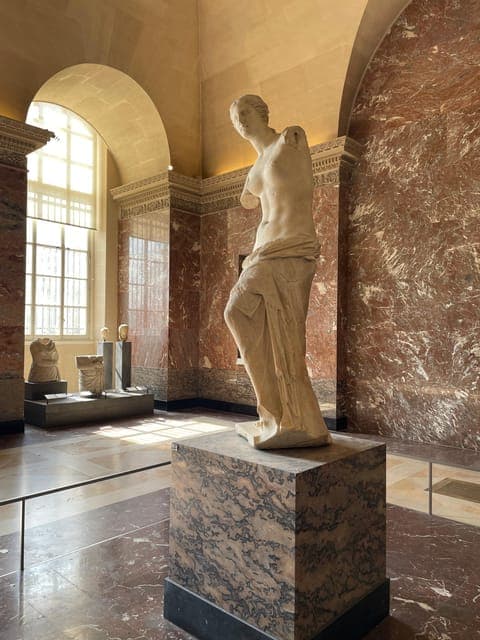 undefined Gallery Image 3