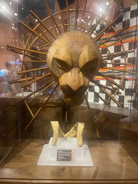 undefined Gallery Image 3