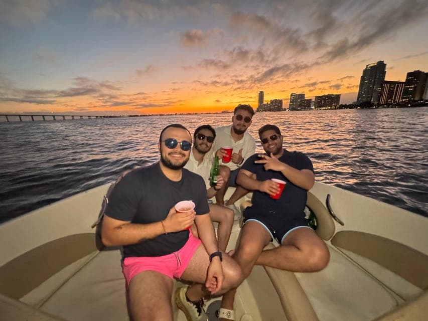 undefined Gallery Image 3