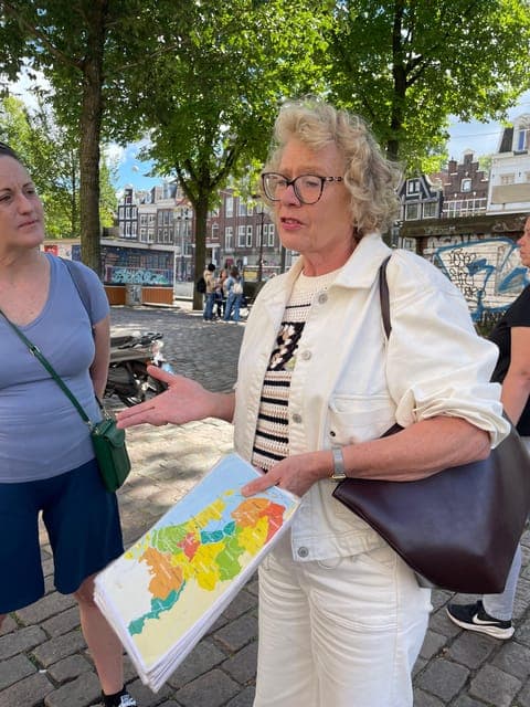 undefined Gallery Image 1