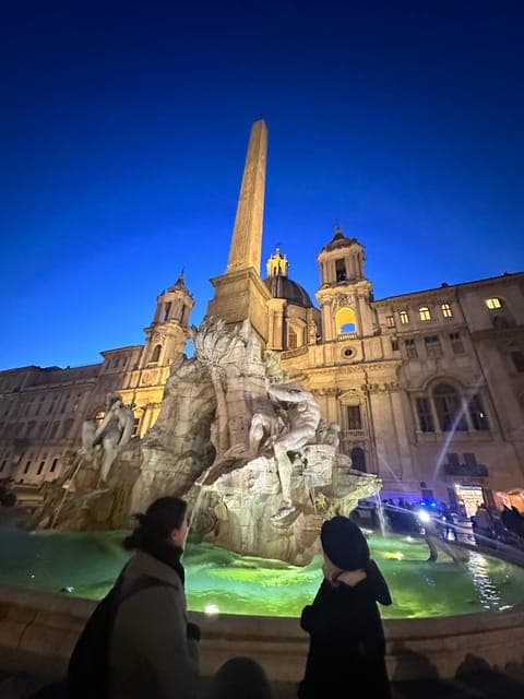 undefined Gallery Image 3