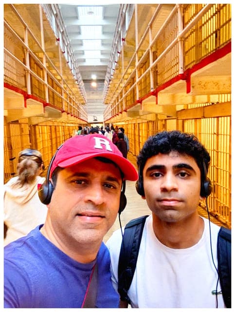 undefined Gallery Image 1