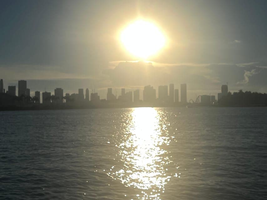 undefined Gallery Image 1