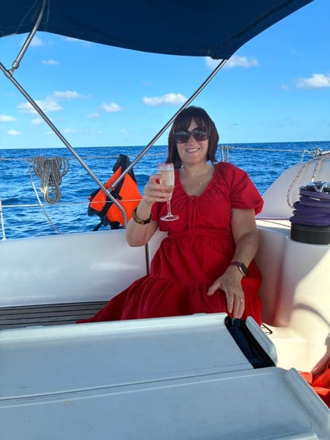 undefined Gallery Image 3