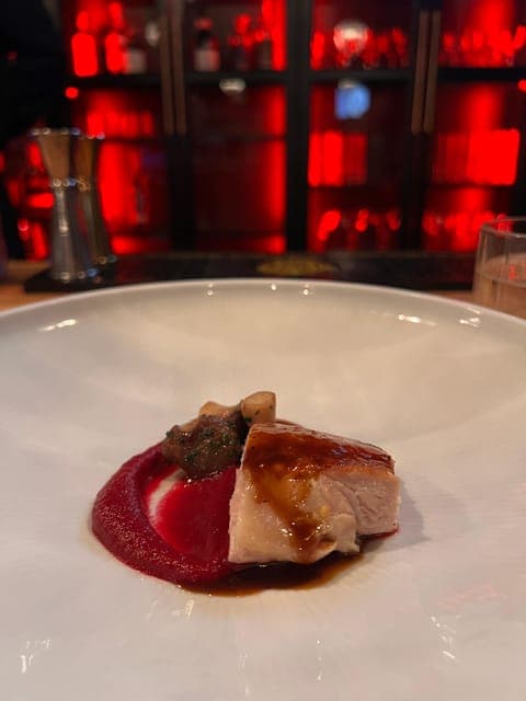 undefined Gallery Image 4