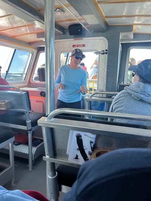 undefined Gallery Image 3