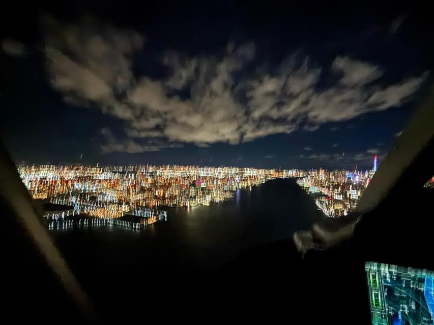 undefined Gallery Image 1