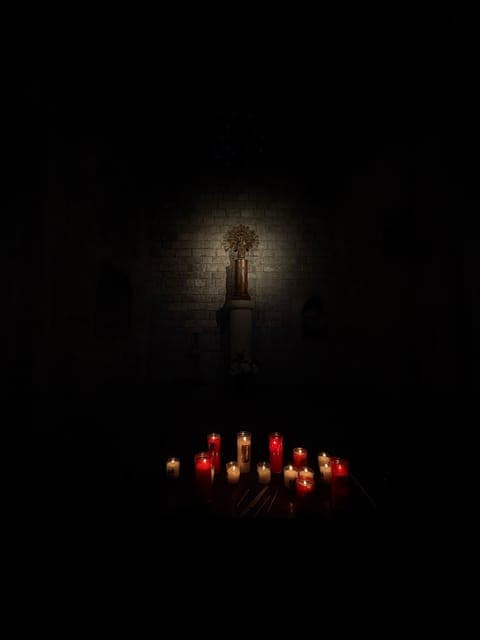 undefined Gallery Image 1