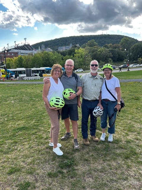 undefined Gallery Image 1