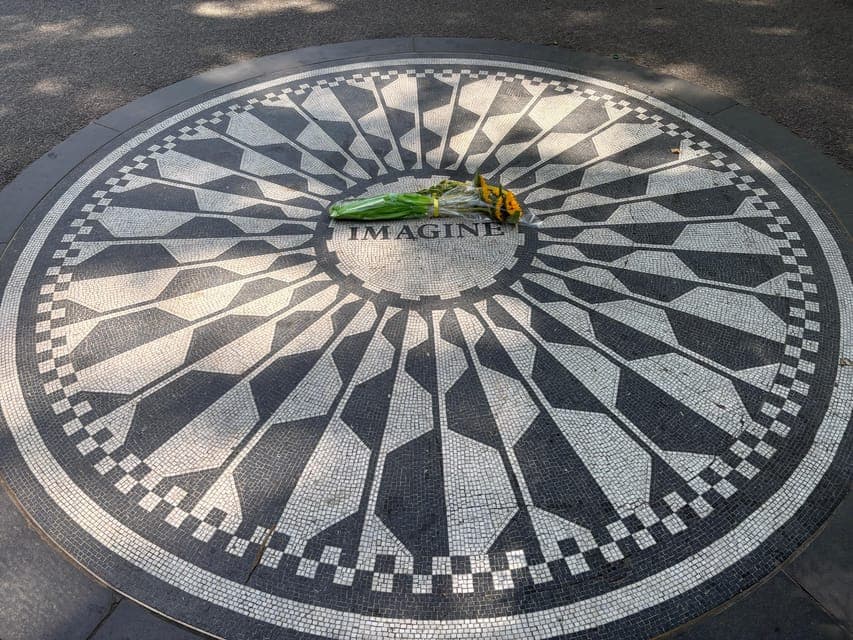 undefined Gallery Image 2