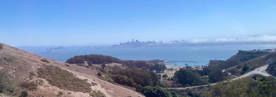 undefined Gallery Image 4