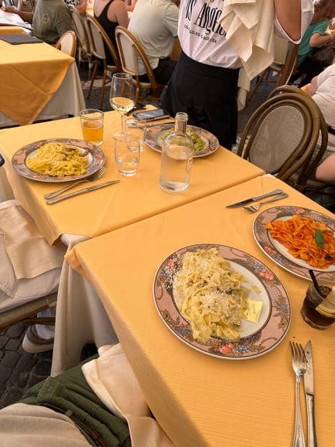 undefined Gallery Image 2