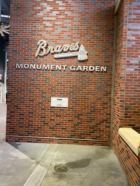 undefined Gallery Image 3