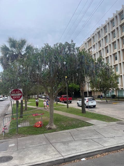 undefined Gallery Image 1