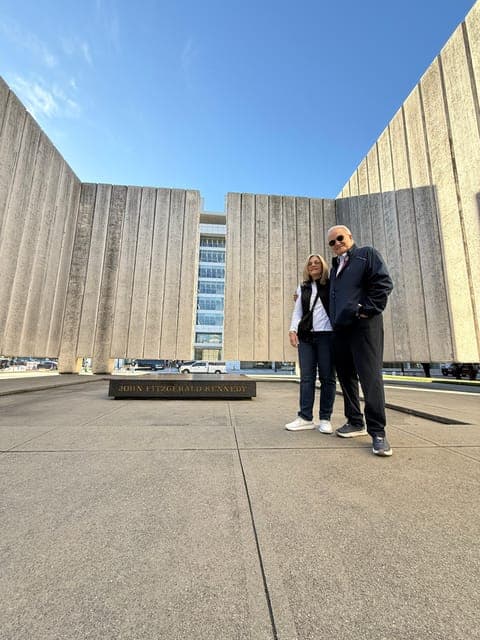 undefined Gallery Image 2