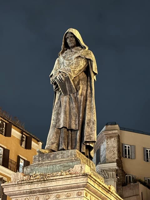 undefined Gallery Image 3