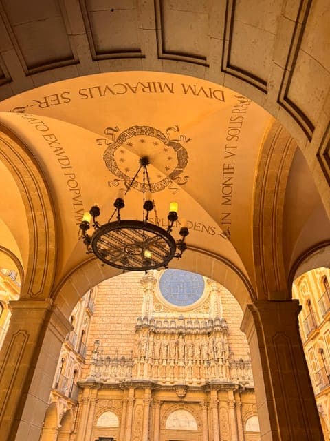 undefined Gallery Image 4