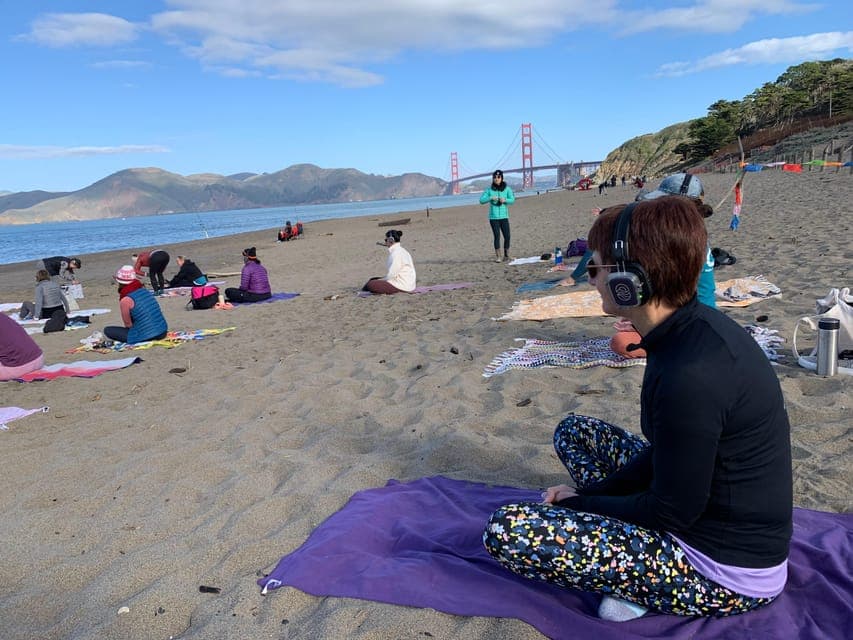 undefined Gallery Image 3