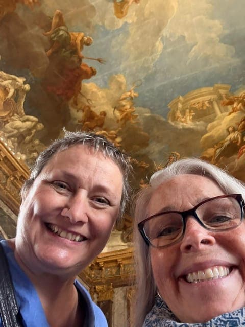 undefined Gallery Image 2