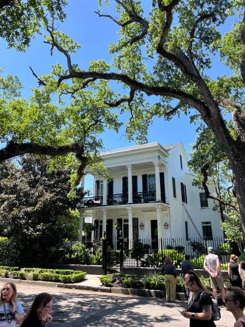 undefined Gallery Image 2