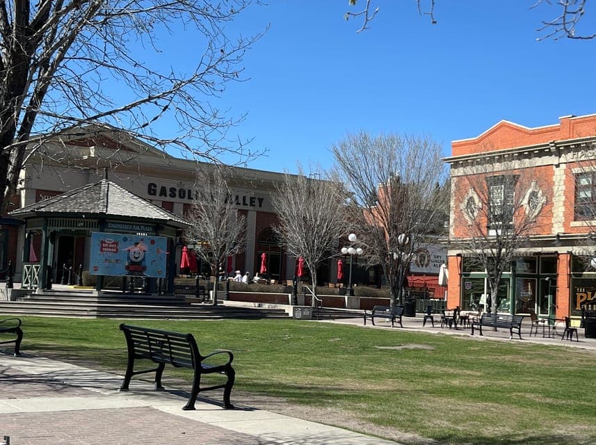 undefined Gallery Image 2