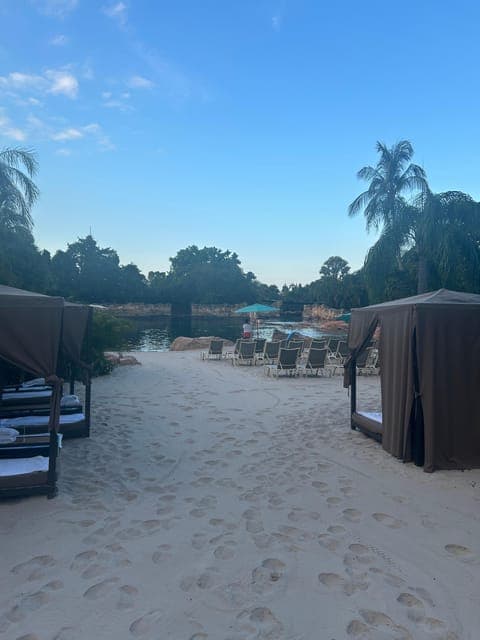 undefined Gallery Image 3