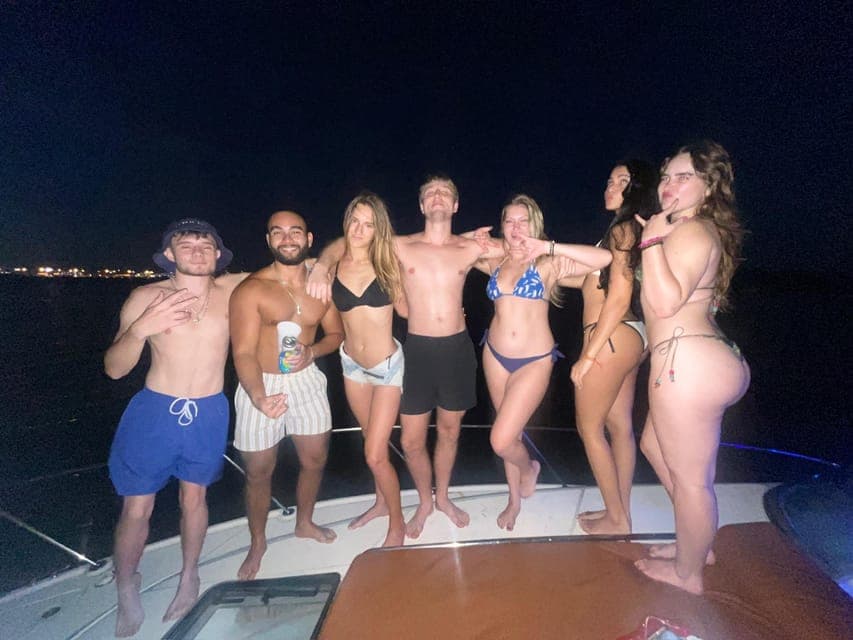 undefined Gallery Image 1