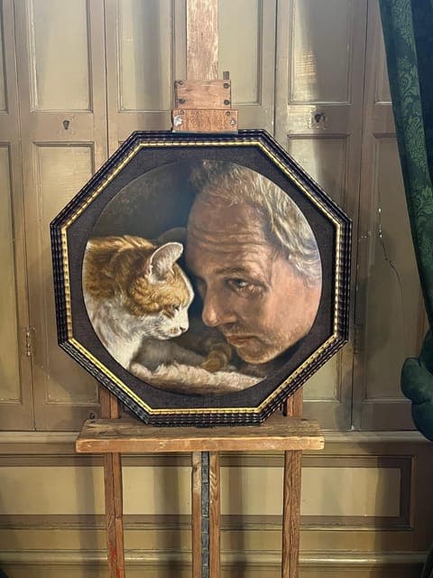 undefined Gallery Image 2