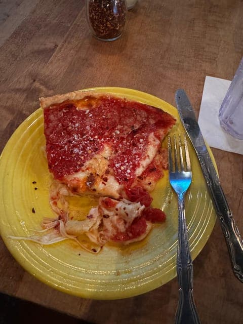 undefined Gallery Image 3