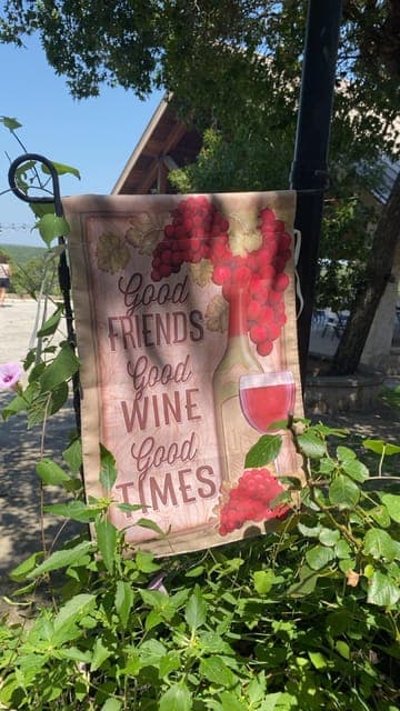 undefined Gallery Image 1